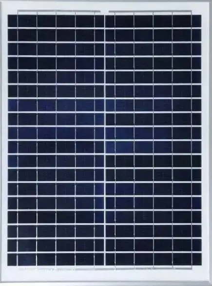阿里太阳能发电板